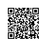 AC0201FR-0747RL QRCode