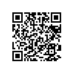 AC0201FR-07481RL QRCode