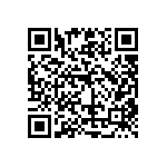 AC0201FR-074K12L QRCode