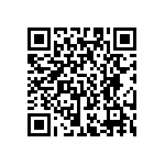 AC0201FR-074K32L QRCode