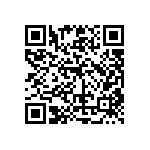 AC0201FR-074K53L QRCode