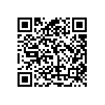 AC0201FR-074K7L QRCode