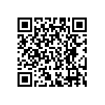 AC0201FR-074K99L QRCode