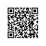 AC0201FR-074R42L QRCode