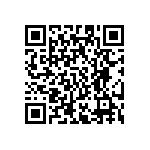 AC0201FR-074R75L QRCode