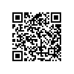 AC0201FR-074R7L QRCode