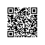 AC0201FR-0751KL QRCode