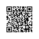 AC0201FR-0751R1L QRCode