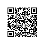 AC0201FR-07536KL QRCode