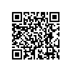 AC0201FR-07536RL QRCode