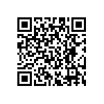 AC0201FR-07549RL QRCode