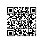 AC0201FR-0756R2L QRCode