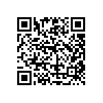 AC0201FR-075R11L QRCode