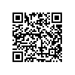 AC0201FR-07604RL QRCode