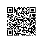 AC0201FR-0760R4L QRCode