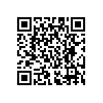 AC0201FR-07619KL QRCode