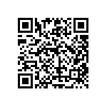 AC0201FR-07634KL QRCode