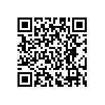 AC0201FR-07649KL QRCode