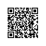 AC0201FR-07649RL QRCode