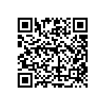 AC0201FR-0764K9L QRCode