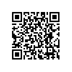 AC0201FR-0764R9L QRCode