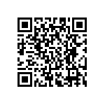 AC0201FR-0766R5L QRCode