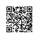 AC0201FR-0768R1L QRCode