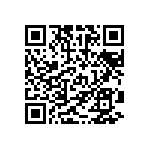 AC0201FR-07698KL QRCode