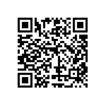 AC0201FR-07698RL QRCode