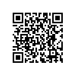 AC0201FR-0769K8L QRCode