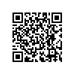 AC0201FR-0769R8L QRCode