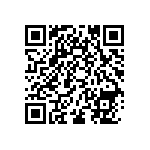 AC0201FR-076K2L QRCode