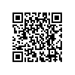 AC0201FR-076K81L QRCode