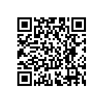 AC0201FR-076K8L QRCode