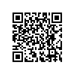 AC0201FR-076K98L QRCode