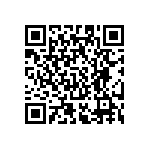 AC0201FR-076R04L QRCode