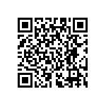 AC0201FR-07715KL QRCode