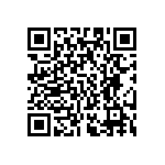 AC0201FR-0771K5L QRCode