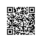 AC0201FR-0771R5L QRCode