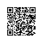 AC0201FR-07732RL QRCode