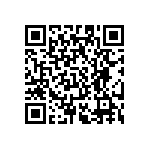 AC0201FR-0776R8L QRCode