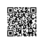 AC0201FR-077K32L QRCode