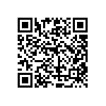 AC0201FR-07806KL QRCode