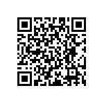 AC0201FR-07806RL QRCode