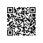 AC0201FR-0780R6L QRCode