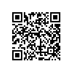 AC0201FR-07825RL QRCode