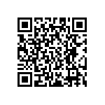 AC0201FR-0784K5L QRCode