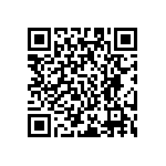 AC0201FR-07887KL QRCode