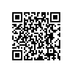 AC0201FR-0788K7L QRCode