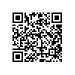 AC0201FR-078K25L QRCode